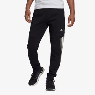 adidas Pantaloni de trening Future Icons 