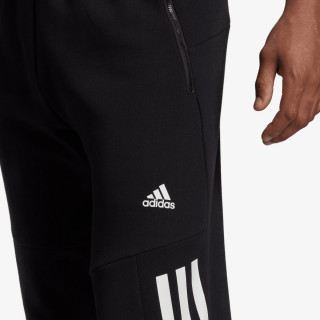 adidas Pantaloni de trening Future Icons 