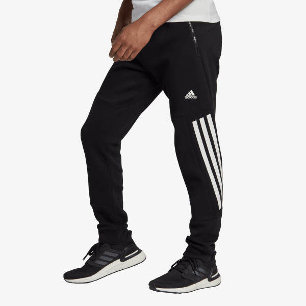 adidas Pantaloni de trening Future Icons 