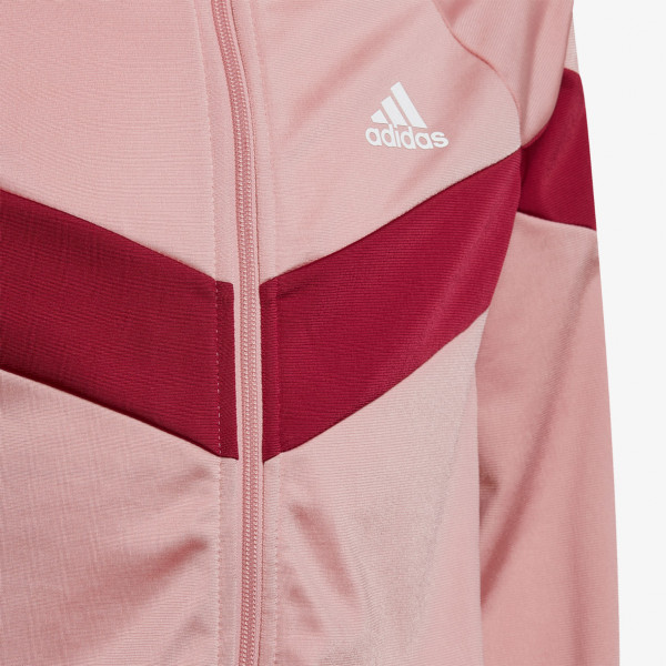 adidas Trening COLORBLOCK 