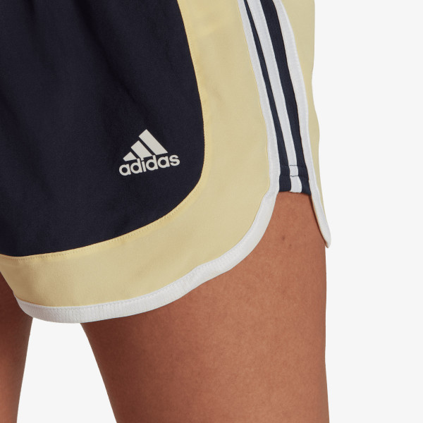 adidas Pantaloni scurti Marathon 20 