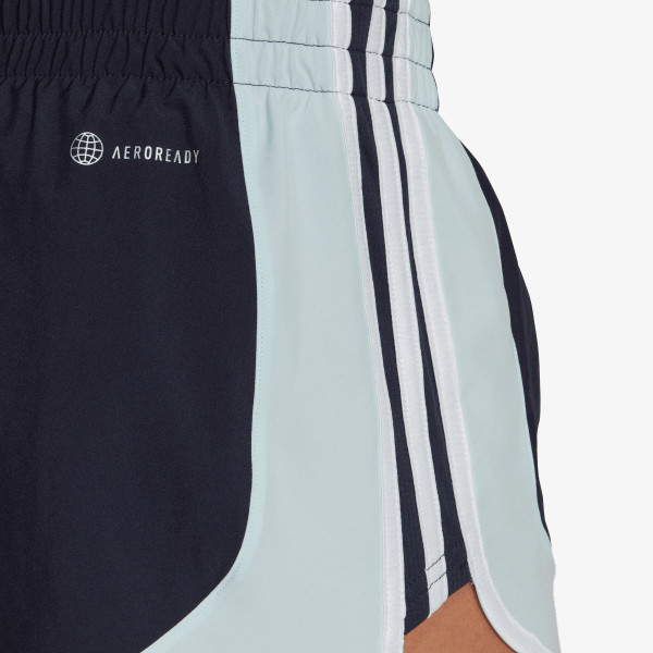 adidas Pantaloni scurti Marathon 20 