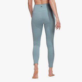 adidas Colanti YOGA STUDIO 7/8