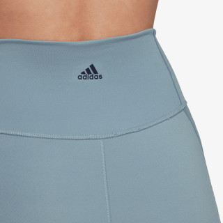 adidas Colanti YOGA STUDIO 7/8 