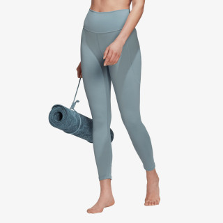 adidas Colanti YOGA STUDIO 7/8