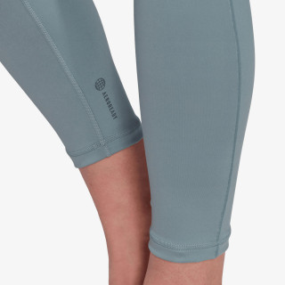 adidas Colanti YOGA STUDIO 7/8