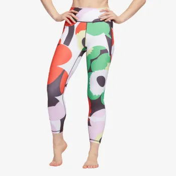 adidas Colanti MARIMEKKO ICONS