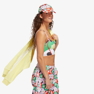 adidas Bustiera MARIMEKKO ICONS 