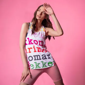 adidas Tricou x MARIMEKKO