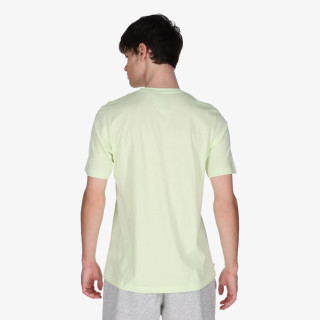 adidas Tricou ORIGINALS TREFOIL 