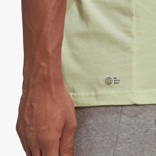 adidas Tricou ORIGINALS TREFOIL 