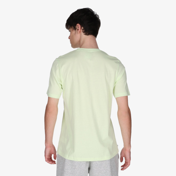 adidas Tricou ORIGINALS TREFOIL 
