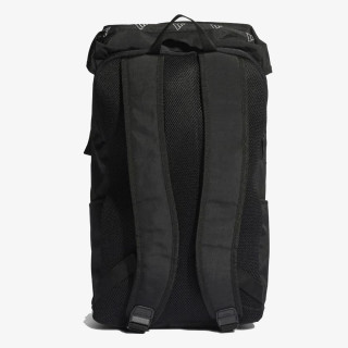 adidas Rucsac 4ATHLTS Camper 