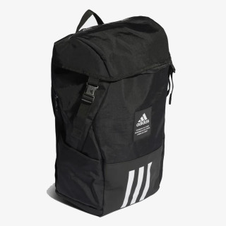 adidas Rucsac 4ATHLTS Camper 