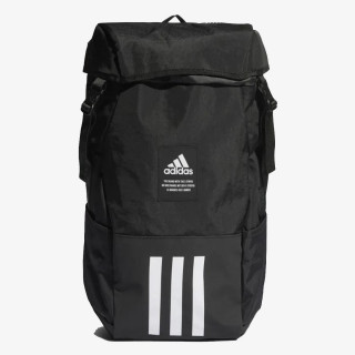 adidas Rucsac 4ATHLTS Camper 