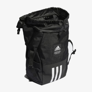 adidas Rucsac 4ATHLTS Camper 