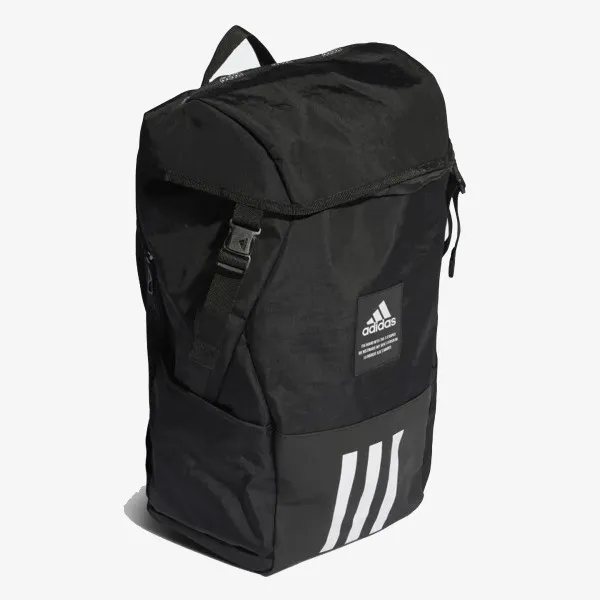 adidas Rucsac 4Athlts Bp