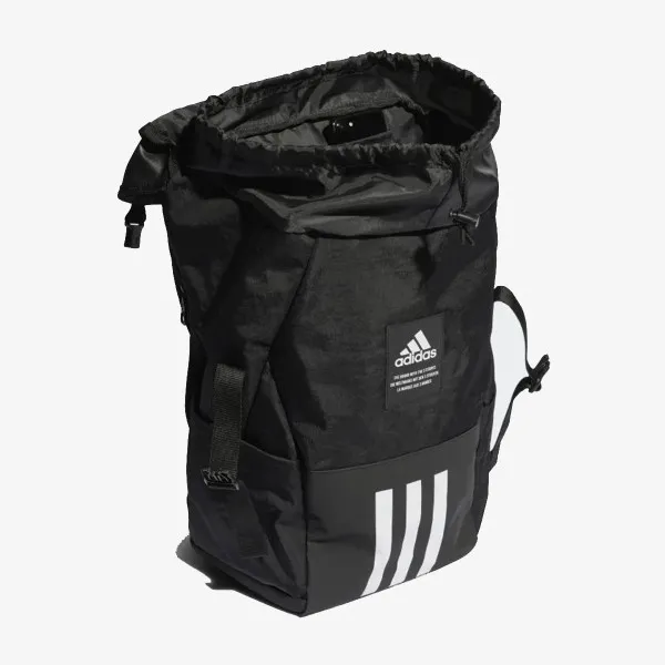 adidas Rucsac 4Athlts Bp