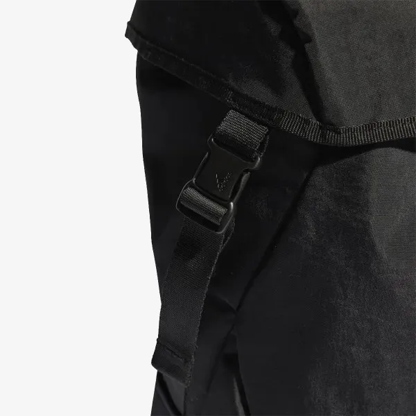 adidas Rucsac 4Athlts Bp