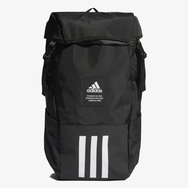 adidas Rucsac 4Athlts Bp