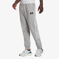 adidas Pantaloni de trening FUTURE ICONS 