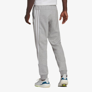 adidas Pantaloni de trening FUTURE ICONS 