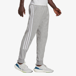 adidas Pantaloni de trening FUTURE ICONS 