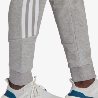 adidas Pantaloni de trening FUTURE ICONS 