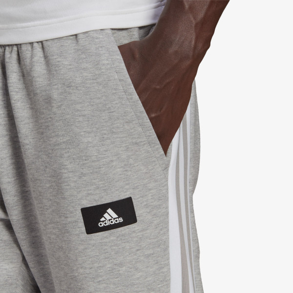 adidas Pantaloni de trening FUTURE ICONS 