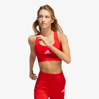 adidas Bustiera GOOD 