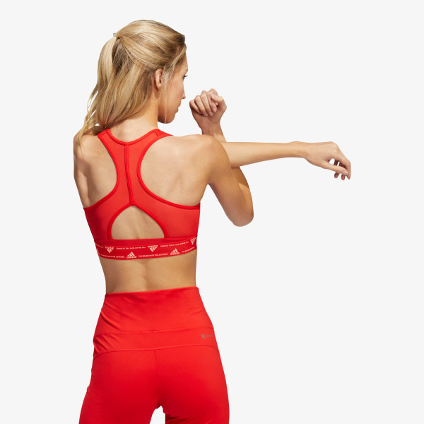 adidas Bustiera GOOD 