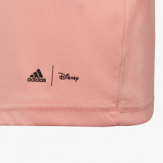 adidas Tricou DISNEY DAISY DUCK 