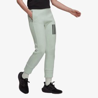 adidas Pantaloni de trening Mission Victory 