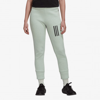 adidas Pantaloni de trening Mission Victory 