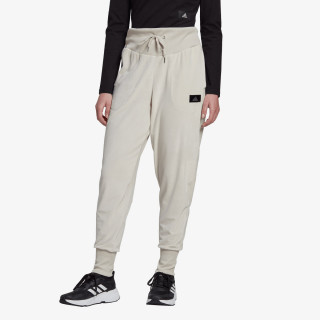 adidas Pantaloni de trening Holidayz 