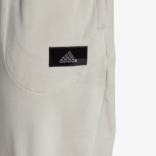 adidas Pantaloni de trening Holidayz 