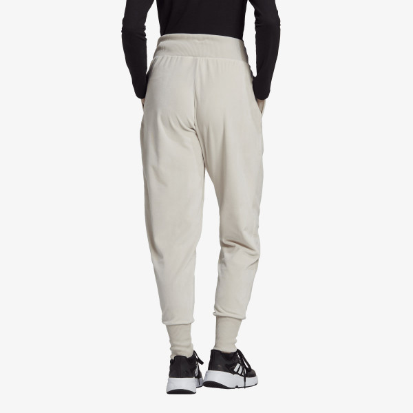 adidas Pantaloni de trening Holidayz 