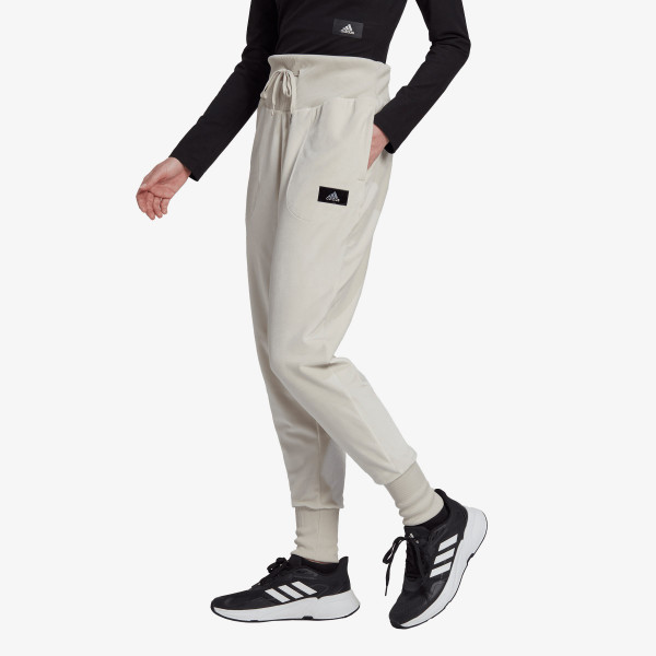 adidas Pantaloni de trening Holidayz 