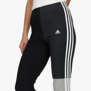 adidas Colanti Essentials Colorblock 