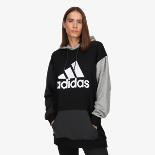 adidas Hanorac Essentials 