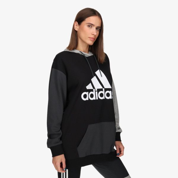 adidas Hanorac Essentials 