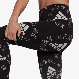 adidas Colanti ESSENTIALS 