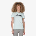 adidas Tricou ESSENTIALS 