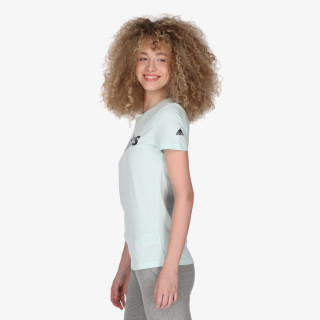 adidas Tricou ESSENTIALS 
