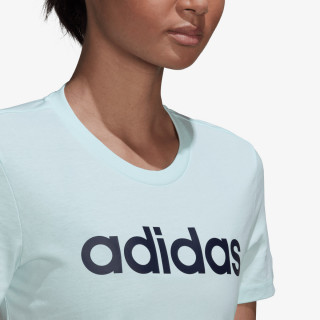 adidas Tricou ESSENTIALS 