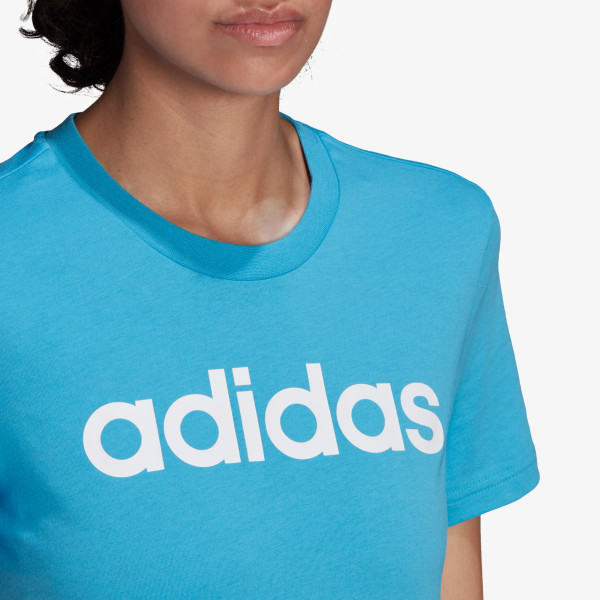 adidas Tricou ESSENTIALS 