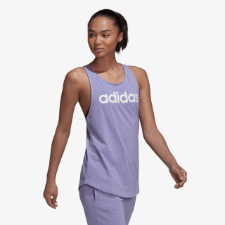 adidas Tricou ESSENTIALS 