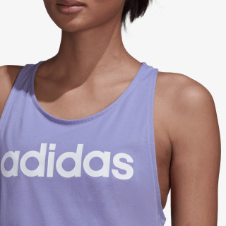 adidas Tricou ESSENTIALS 