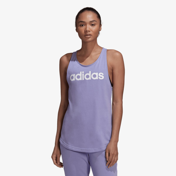 adidas Tricou ESSENTIALS 