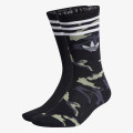 adidas Sosete CAMO 